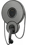 Weidm&uuml;ller Ac-wallbox Home Ch-w-h-a11-ppzzzr