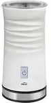 Milchaufsch&auml;umer 500w 115ml Wei&szlig; Lacor 69396