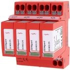 Dehn - 942400 Dg Mp Tns 275 &Uuml;berspannungsableiter &Uuml;berspannungsschutz F&uuml;r: