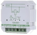 Schalk Impulsschalter Rsw U1 (230v Ac)