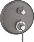 Hansgrohe Axor Montreux Thermostat Unterputzmodell Mit