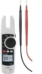 Voltcraft - Vc-1113 Stromzange Digital Cat Ii 1000 V, Cat Iii 600 V Anzeige (counts):
