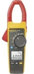 375 Fc Hand-multimeter, Stromzange Digital Cat Iii 1000 V, Cat Iv 600 V Anzeige
