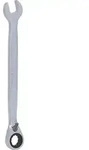 Ks Tools Ringratschenschl&uuml;ssel Gearplus Umschaltbar, Chrom-vanadium, 11mm