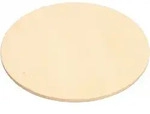Monolith Pizzastein Backstein F&uuml;r Monolith Classic Und Lechef &Oslash; 36 Cm 101008