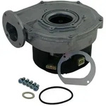 Wolf - Gebl&auml;se F&uuml;r Cgb/cgs/cgw 11-24