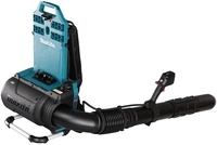Ub002cz Akku-rucksackgebl&auml;se - Makita