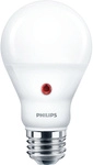 Philips - Led 78269600 Led Eek F (a - G) 7.5 W = 60 W Warmwei&szlig; (&oslash; X L) 6.2 Cm X