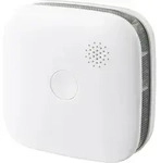 Sy-5040174 Funk-rauchwarnmelder Inkl. 5 Jahres-batterie, Vernetzbar Batteriebetrieben