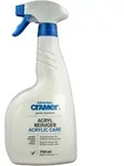Acryl-reiniger 750 Ml Cramer Cra 30211 De