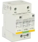 Fronius Retrofit &Uuml;ss Dc Spd Typ 2 Ab Symo 10, Eco F&uuml;r Je Mpp-tracker, 4100010708