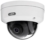 Abus Performance Line 2mpx Mini Dome Tvip42510 Lan Ip &Uuml;berwachungskamera ...