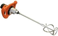 Rw 1400 Handr&uuml;hrger&auml;t M&ouml;rtelr&uuml;hrer Handr&uuml;hrwerk R&uuml;hrquirl 230v 1350 W - Atika