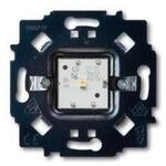 Busch-jaeger Led-up-einsatz 2067/13 U (2067/13 U)