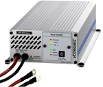 Votronic Mobilpower Inverter Smi 600