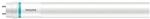 Philips Lighting Led-tube T8 Kvg/vvg 840 1200mm Masledtube31682900