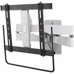 One For All - Wm6482 Flux 2.0 Tv-wandhalterung