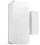 Sonoff Dw2-rf-433mhz Rf Wireless T&uuml;r/fenster Sensor