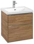 Subway 3.0, 572x576x478 Mm, - Villeroy&boch