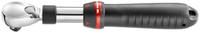Facom - Ausziehbare Knarre 1/2 264 Bis 397 Mm - Sxl.161pb