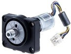Radmotor 587449404 Original Husqvarna