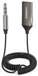 Usb Wireless Bluetooth 5.0 Aux-adapterbuchsenkabel Heimlautsprecheranschluss