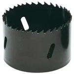 Professional Expert Construction Material Lochs&auml;ge, 140 X 60 Mm (2608900486) - Bosch