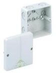 Spelsberg Verteilerdose Abox 040-l Ip65