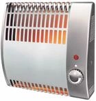 Frostschutzkonvektor Fsk 505 500 W B25xh24xt75mm