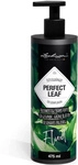 Lechuza Fl&uuml;ssigd&uuml;nger F&uuml;r Gr&uuml;npflanzen Perfect Leaf 475ml 19606