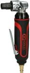 Ks Tools Druckluft-winkelstabschleifer, 18.000 U/min ( 515.5420 )