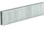 4137855 Druckluft-tackern&auml;gel 1 St. - Einhell