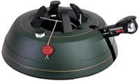 Krinner Christbaumst&auml;nder Tannenbaumst&auml;nder Baumst&auml;nder Ultra Grip Xl &Oslash; 39cm