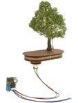 Noch 21769 Baum Eiche 150 Mm 1 St.