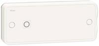 Schneider Electric Smart Home Wiser Funkempf&auml;nger-relais Cctfr6700, 16 A