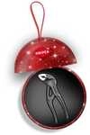 Knipex - Wasserpumpenzange Cobra&reg; Xs Xmas2023 - 8700100xmas