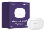 Smart Things Aeotec Water Leak Sensor (gp-aeowlseu)