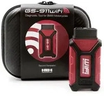 Hex Gs-911 Wifi Hobby Motorrad Diagnosetool Obd2 Passend F&uuml;r (auto-marke): Bmw