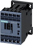3rh2140-2bb40 Hilfssch&uuml;tz 1 St. - Siemens