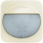 Busch-jaeger Multi Sensor Bw180 64764-212