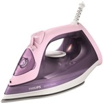 Dampfb&uuml;geleisen 2200 W 35 G/min. Rosa/lila - Philips - Dst3020-30