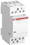 Abb Esb25-31n-06 Installationssch&uuml;tz 3s/1&ouml;, 230-240 V Ac/dc 1sae231111r0631