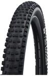 Schwalbe Reifen Wicked Will Hs614 Fb. 27.5x2.40" 62-584 Sw-skin Perf.addix