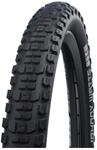 Schwalbe Reifen Johnny Watts Hs604 Draht 27.5x2.80 70-584 Sw-r.sskinprf.gg Dd Adx