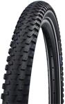 Schwalbe Reifen Marathon Plus Hs468 Dr 27.5x2.35"60-584sw-r. Prf. Smartdg Addix