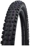 Schwalbe Reifen Magic Mary Hs447 St Fb. 27.5x2.40" 62-584sw-sskintle Evoadxus Gr