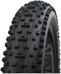 Schwalbe Reifen Al Mighty Spike Hs613fb. 26x4.80"120-559 Sw Supergr 328spi Sp-gr