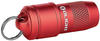 OLight imini red led Taschenlampe batteriebetrieben 10 lm 11.3 g