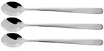 Fackelmann Langstiell&ouml;ffel 19 Cm K&uuml;chenutensilien