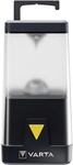 Varta - 18666101111 Outdoor Ambiance L30rh Led Camping-laterne 500 Lm